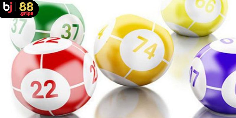 Xem các bộ số thống kê đề về 18 hôm sau đánh con gì