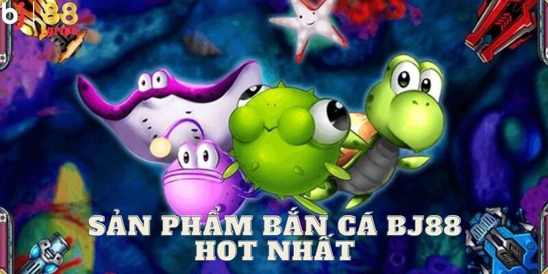 Sẵn sàng tham gia vào các tựa game vô cùng kịch tính