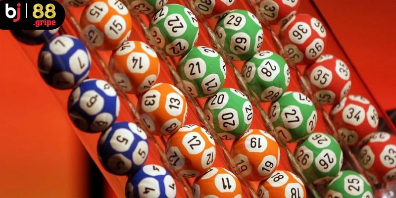 Đề Về 28 Hôm Sau Đánh Con Gì? Tra Cứu Kết Quả 2026 4 Phương pháp chọn số đề về 28 hôm sau đánh con gì