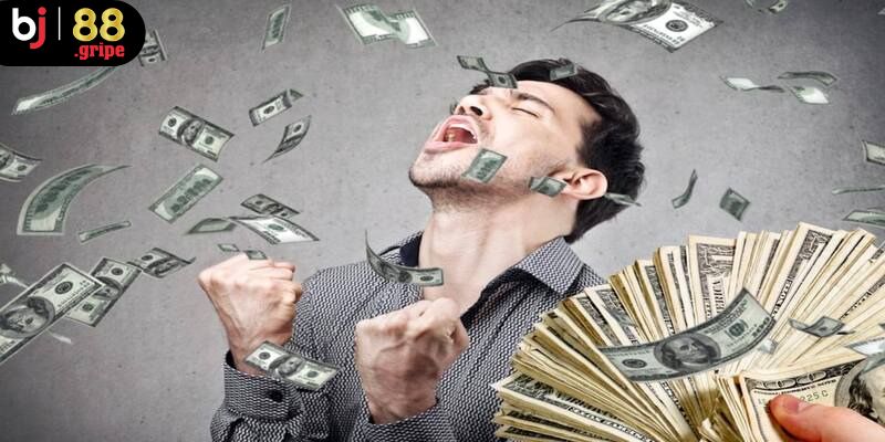 Đề Về 28 Hôm Sau Đánh Con Gì? Tra Cứu Kết Quả 2026 5 Nhận diện các kết quả đề về 28 hôm sau đánh con gì