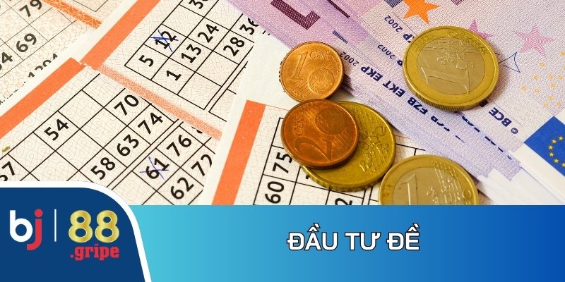 Đề Về 08 Hôm Sau Đánh Con Gì? Tổng Hợp Thống Kê 2026 5 Đầu tư đề về 08 hôm sau đánh con gì cần chọn khung ngày phù hợp